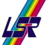 Loisirs Solidarité Retraités