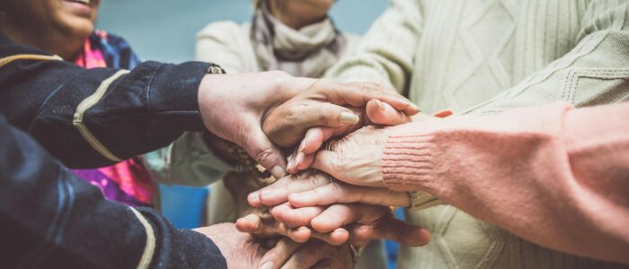 2. la solidarité